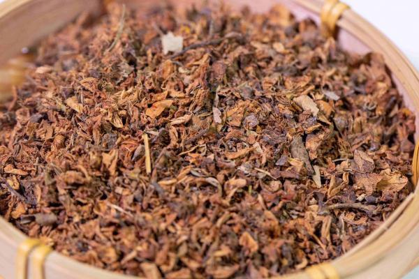 槐花的營養價值-易網<a href=http://www.xllyou.com/ target=_blank class=infotextkey>健康養生</a>網 槐花的營養價值