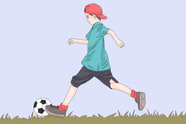 大寒節(jié)氣養(yǎng)生注意事項(xiàng)