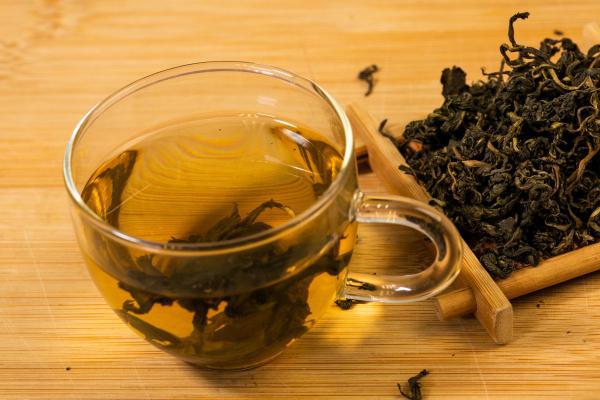 冬季養肝喝什么茶好-易網健康<a href=http://www.xllyou.com/jkys/ target=_blank class=infotextkey>養生</a>網 冬季養肝喝什么茶好