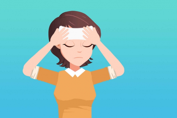 風熱感冒可以吹空調嗎-易網健康<a href=http://www.xllyou.com/jkys/ target=_blank class=infotextkey>養生</a>網 風熱感冒可以吹空調嗎