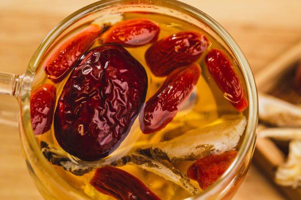 大寒節氣吃什么食物養生-易網健康養生網 大寒節氣吃什么食物養生