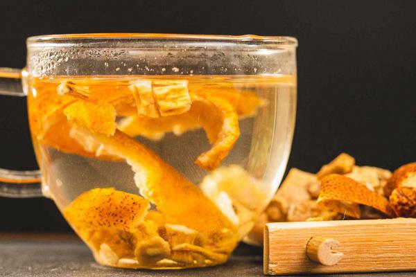 三伏天是什么時候