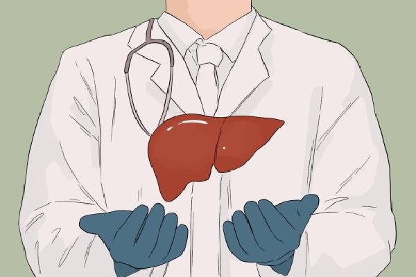 冬季怎么養肝-易網健康<a href=http://www.xllyou.com/jkys/ target=_blank class=infotextkey>養生</a>網 冬季怎么養肝