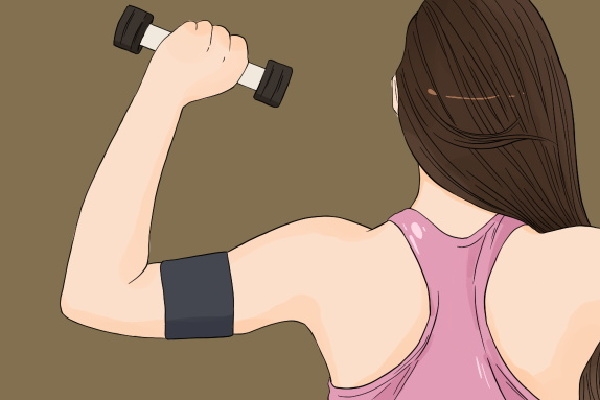 秋季養(yǎng)生要注意哪些方面-易網(wǎng)健康養(yǎng)生網(wǎng) 秋季養(yǎng)生要注意哪些方面