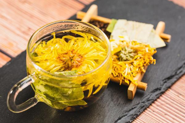 寒露是幾月幾號(hào)