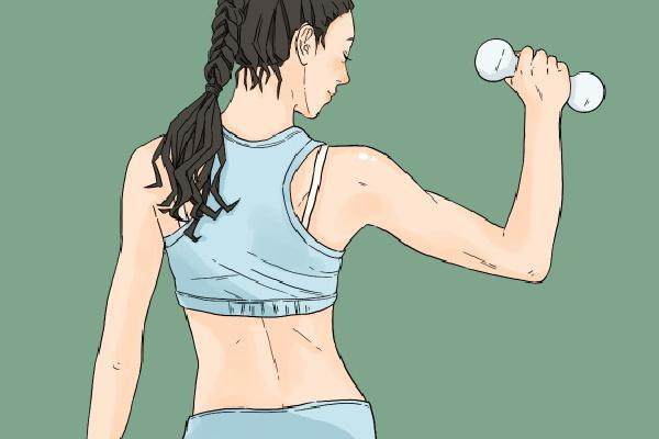 寒露是什么節氣-易網<a href=http://www.xllyou.com/ target=_blank class=infotextkey>健康養生</a>網 寒露是什么節氣