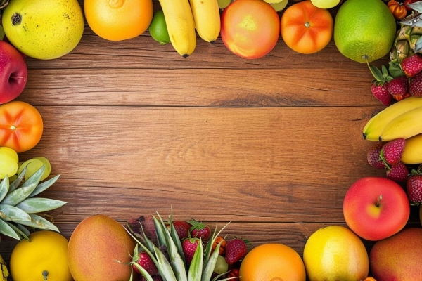 秋季上火吃什么水果-易網(wǎng)<a href=http://www.xllyou.com/ target=_blank class=infotextkey>健康養(yǎng)生</a>網(wǎng) 秋季上火吃什么水果