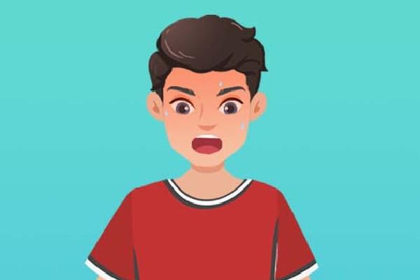 三伏天什么時(shí)候結(jié)束