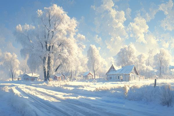 小雪節氣吃什么食物養生