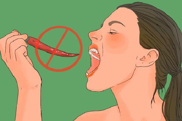 秋季養生吃什么食物好