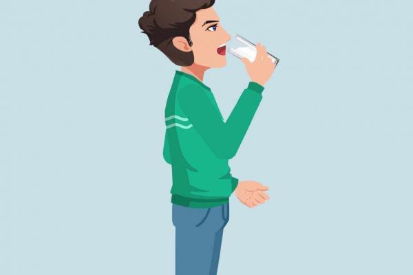 秋季怎么補水-易網健康<a href=http://www.xllyou.com/jkys/ target=_blank class=infotextkey>養生</a>網 秋季怎么補水