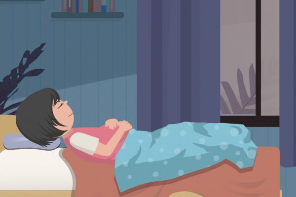 春困怎么辦-易網(wǎng)健康養(yǎng)生網(wǎng) 春困怎么辦