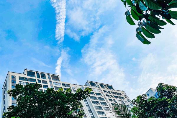 三伏天都是40天嗎-易網健康<a href=http://www.xllyou.com/jkys/ target=_blank class=infotextkey>養生</a>網 三伏天都是40天嗎