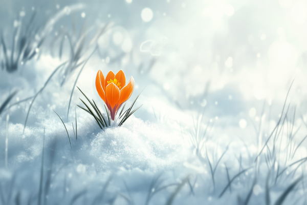 冬至節氣養生注意事項