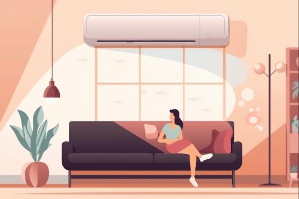 痛風能吹空調嗎-易網<a href=http://www.xllyou.com/ target=_blank class=infotextkey>健康養生</a>網 痛風能吹空調嗎