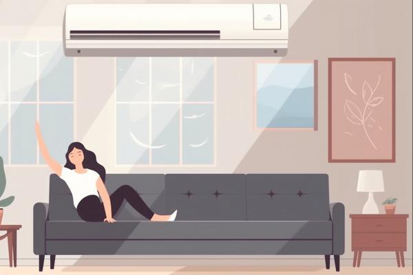 痛風能吹空調嗎-易網健康<a href=http://www.xllyou.com/jkys/ target=_blank class=infotextkey>養生</a>網 痛風能吹空調嗎