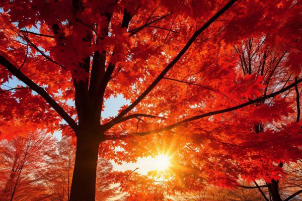 寒露是什么節氣-易網健康<a href=http://www.xllyou.com/jkys/ target=_blank class=infotextkey>養生</a>網 寒露是什么節氣