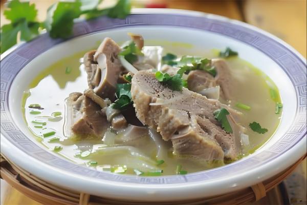 冬至養(yǎng)生吃什么食物好-易網(wǎng)健康養(yǎng)生網(wǎng) 冬至養(yǎng)生吃什么食物好