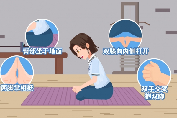 秋季肝火旺盛怎么調(diào)理-易網(wǎng)健康<a href=http://www.xllyou.com/jkys/ target=_blank class=infotextkey>養(yǎng)生</a>網(wǎng) 秋季肝火旺盛怎么調(diào)理