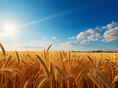 秋季肝火旺盛怎么調理