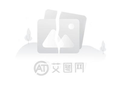 槐花的營養價值