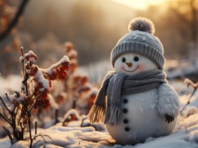 大雪節(jié)氣吃什么食物養(yǎng)生