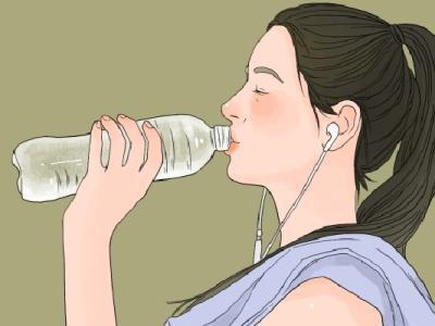 春分節氣吃什么傳統美食