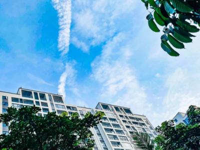 三伏天什么時候結(jié)束