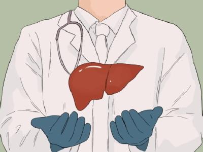 秋季怎么養肝護肝