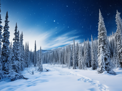 小寒節(jié)氣吃什么食物養(yǎng)生