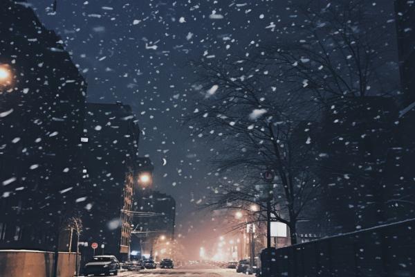 小雪節(jié)氣的特點和風(fēng)俗-易網(wǎng)健康<a href=http://www.xllyou.com/jkys/ target=_blank class=infotextkey>養(yǎng)生</a>網(wǎng) 小雪節(jié)氣的特點和風(fēng)俗