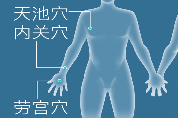 小雪節(jié)氣怎么養(yǎng)生-易網(wǎng)健康養(yǎng)生網(wǎng) 小雪節(jié)氣怎么養(yǎng)生