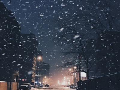 小雪節(jié)氣的特點(diǎn)和風(fēng)俗