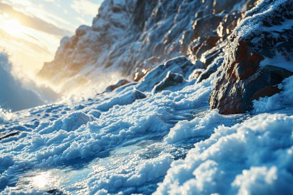 三九四九是什么時候