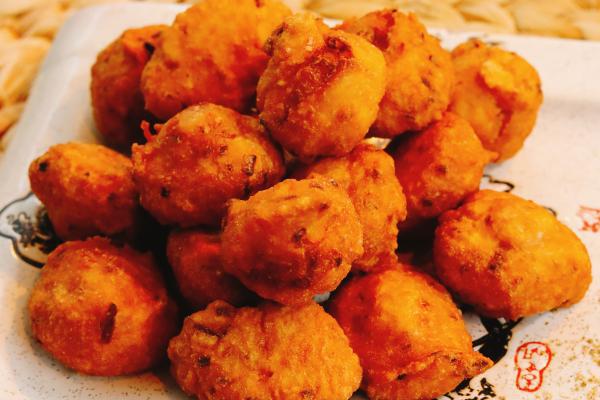 大雪節(jié)氣的特點和風(fēng)俗