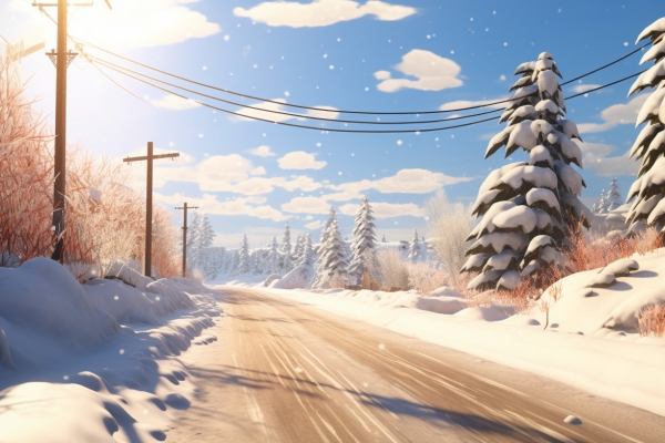 大雪吃什么食物-易網<a href=http://www.xllyou.com/ target=_blank class=infotextkey>健康養生</a>網 大雪吃什么食物