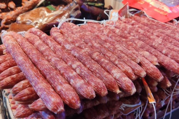 大雪是幾月幾號