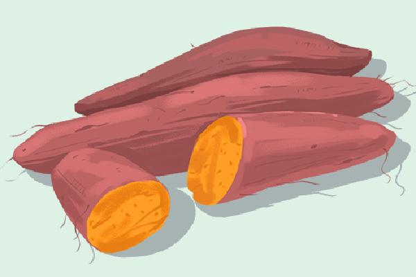 大雪吃什么食物-易網健康<a href=http://www.xllyou.com/jkys/ target=_blank class=infotextkey>養生</a>網 大雪吃什么食物