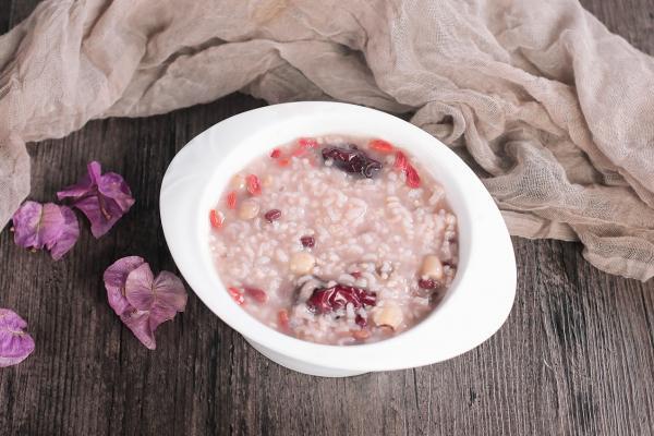 臘八節的由來和風俗-易網<a href=http://www.xllyou.com/ target=_blank class=infotextkey>健康養生</a>網 臘八節的由來和風俗