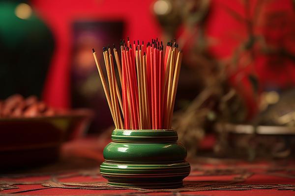 臘八節的由來和風俗-易網健康<a href=http://www.xllyou.com/jkys/ target=_blank class=infotextkey>養生</a>網 臘八節的由來和風俗