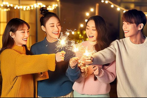 冬至是什么時間-易網健康養生網 冬至是什么時間