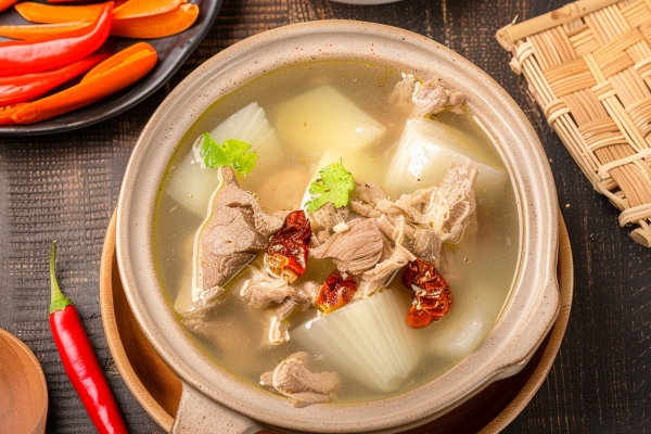 冬至夜吃什么-易網(wǎng)<a href=http://www.xllyou.com/ target=_blank class=infotextkey>健康養(yǎng)生</a>網(wǎng) 冬至夜吃什么