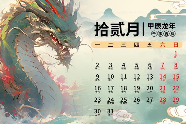 臘月是指哪個月-易網健康<a href=http://www.xllyou.com/jkys/ target=_blank class=infotextkey>養生</a>網 臘月是指哪個月