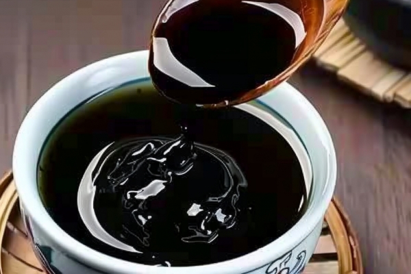 三九貼配方-易網健康<a href=http://www.xllyou.com/jkys/ target=_blank class=infotextkey>養生</a>網 三九貼配方