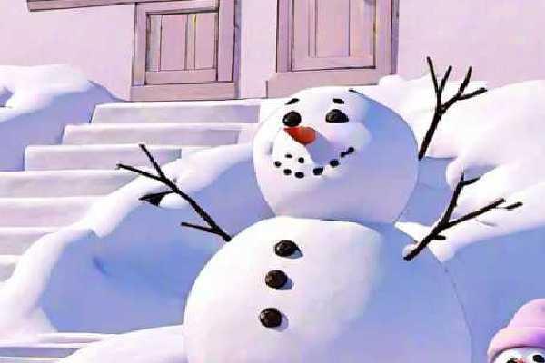 三九是什么意思-易網(wǎng)<a href=http://www.xllyou.com/ target=_blank class=infotextkey>健康養(yǎng)生</a>網(wǎng) 三九是什么意思