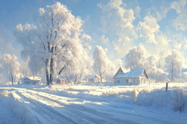 三九是什么時候