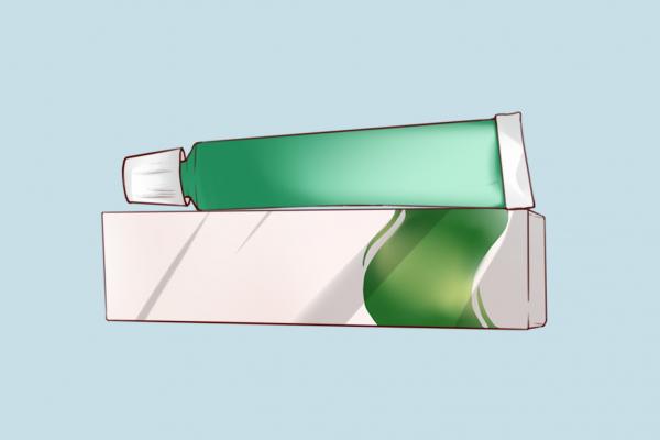 怎樣消除凍瘡-易網健康<a href=http://www.xllyou.com/jkys/ target=_blank class=infotextkey>養生</a>網 怎樣消除凍瘡