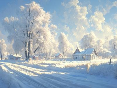 三九是什么時(shí)候