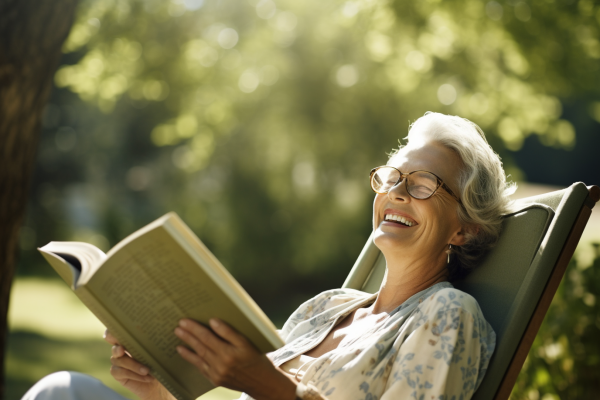 什么時(shí)候冬至-易網(wǎng)健康養(yǎng)生網(wǎng) 什么時(shí)候冬至