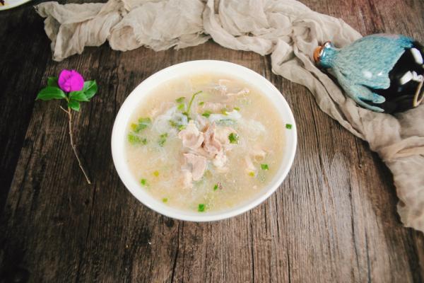 今年冬至是什么時(shí)候